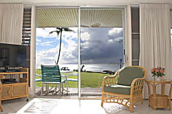 Polynesian Shores 101