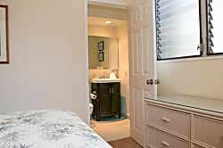 Polynesian Shores 101