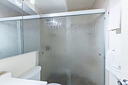 Polynesian Shores 225