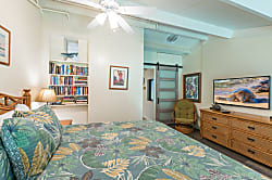 Polynesian Shores 225