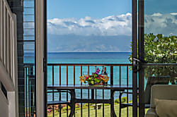 Polynesian Shores 225