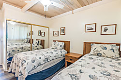 Polynesian Shores 225