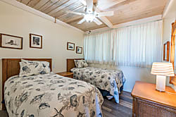 Polynesian Shores 225