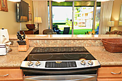 Polynesian Shores 124