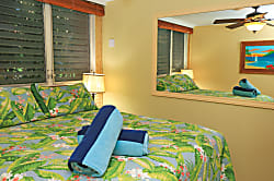 Polynesian Shores 124