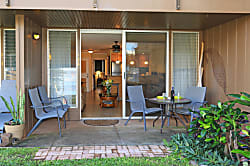 Polynesian Shores 124