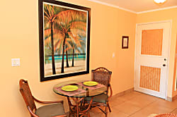 Polynesian Shores 124