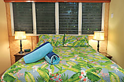 Polynesian Shores 124