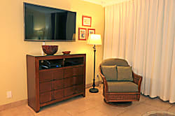 Polynesian Shores 124