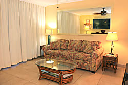 Polynesian Shores 124