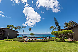 Polynesian Shores 109