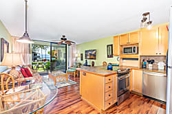 Polynesian Shores 109