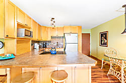 Polynesian Shores 109