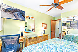 Polynesian Shores 109