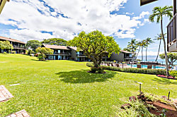 Polynesian Shores 109