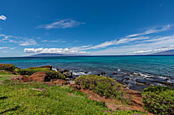 Polynesian Shores 109