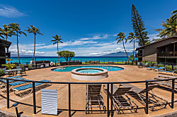 Polynesian Shores 109