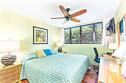 Polynesian Shores 109