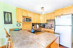 Polynesian Shores 109