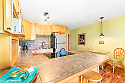 Polynesian Shores 109