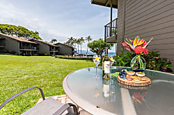 Polynesian Shores 109