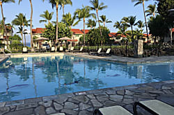 Surf & Racquet 7-103