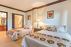 Waipouli Beach Resort B-301