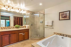 Waipouli Beach Resort B-301