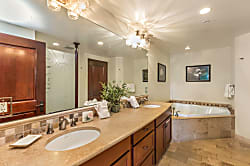 Waipouli Beach Resort B-301