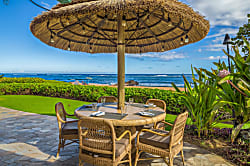 Waipouli Beach Resort B-301