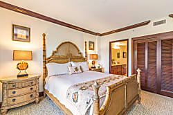 Waipouli Beach Resort B-301