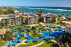 Waipouli Beach Resort B-301