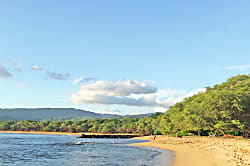 Pakala Plantation Estate