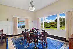 Pakala Plantation Estate