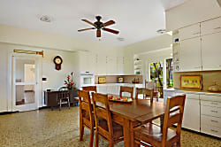 Pakala Plantation Estate