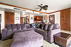 Mauna Lani Terrace D203