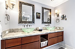 Mauna Lani Terrace D203