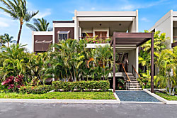 Mauna Lani Terrace D203