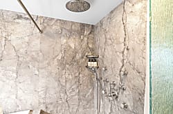 Mauna Lani Terrace D203