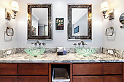 Mauna Lani Terrace D203