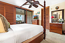 Mauna Lani Terrace D203