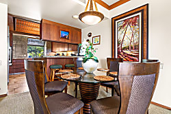 Mauna Lani Terrace D203