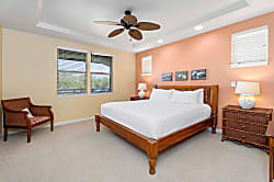 Mauna Lani Fairways 1104