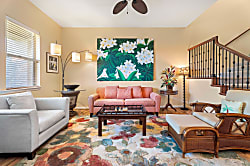 Mauna Lani Fairways 1104