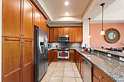 Mauna Lani Fairways 1104