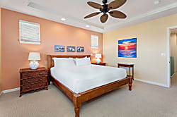 Mauna Lani Fairways 1104