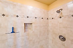 Mauna Lani Fairways 1104