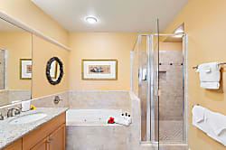 Mauna Lani Fairways 1104