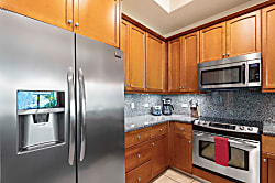 Mauna Lani Fairways 1104