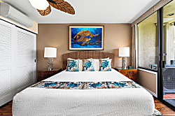 Country Club Villas 315